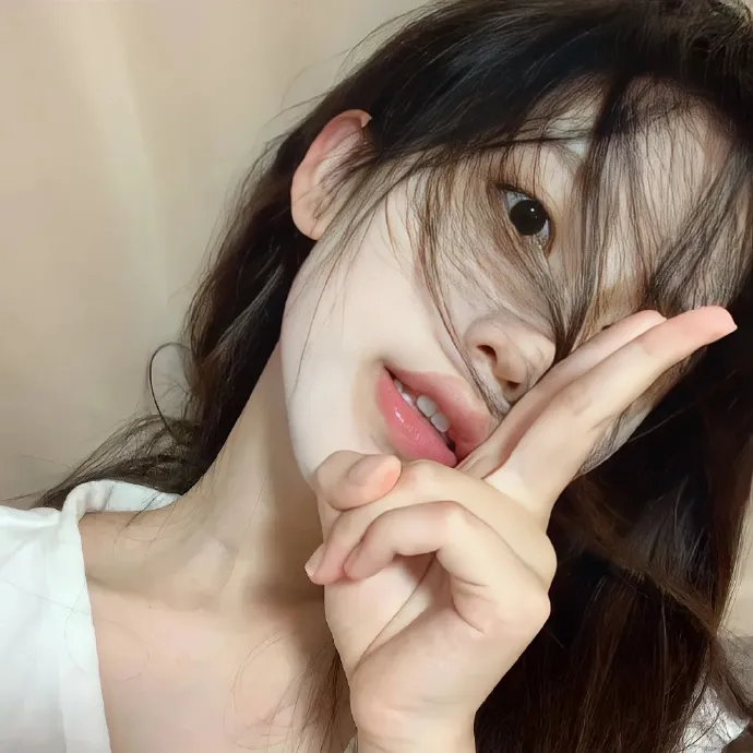 【高能漫改巨制】《浪客剑心 最终章 追忆篇》佐藤健有村架纯：十字伤疤的由来，幕末最强刽子手拔刀斋的绝美悲恋