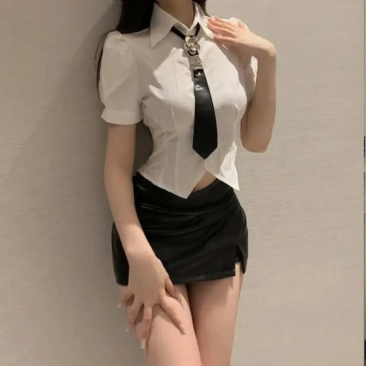 上流社会大乱斗《优雅的家》无删减版：财阀家族为了争产有多疯狂？全程高能