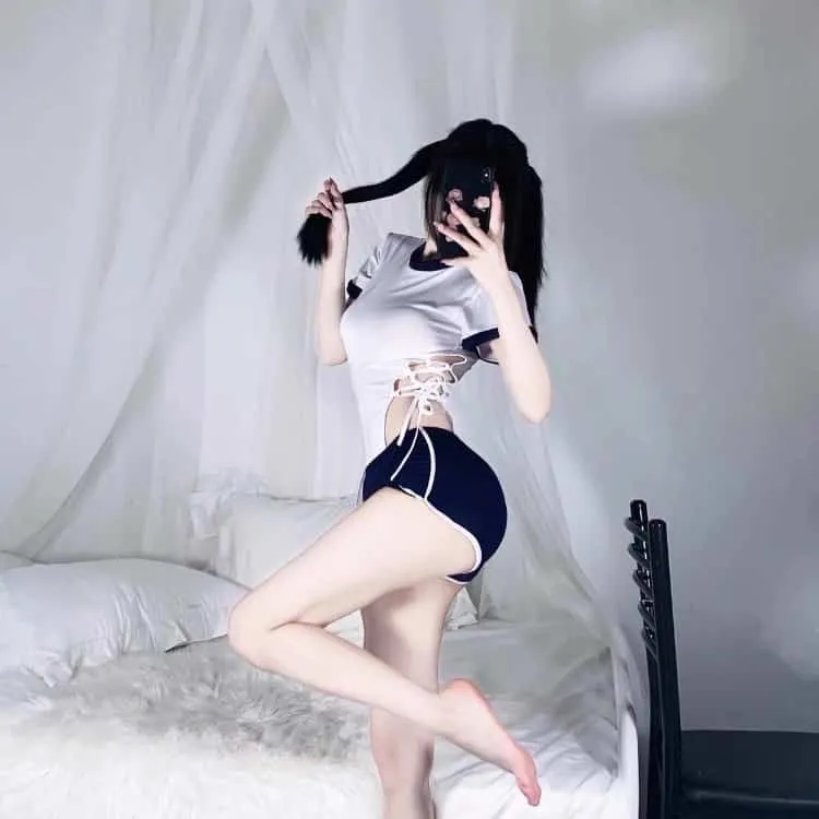 【女性成长】《东京女子图鉴》水川麻美：从小镇女孩到东京贵妇的二十年，残酷又真实的阶级攀爬史