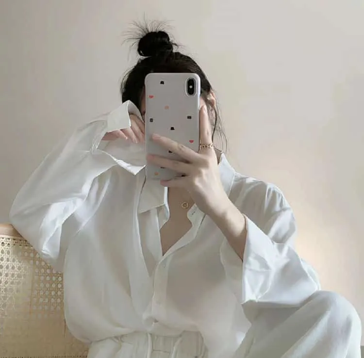玄幻经典《主君的太阳》苏志燮孔晓振：能看见鬼的女人与霸道总裁的搞笑日常