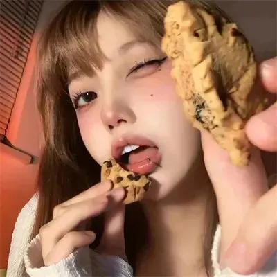 高分温情治愈《南极料理人》堺雅人主演：在零下54度的南极考察站，唯有美食不可辜负