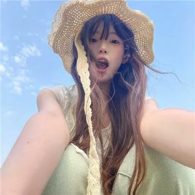 【师生禁忌】《老师！我可以喜欢你吗？》生田斗真广濑铃：木讷世界史老师与纯真女高中生的唯美羁绊