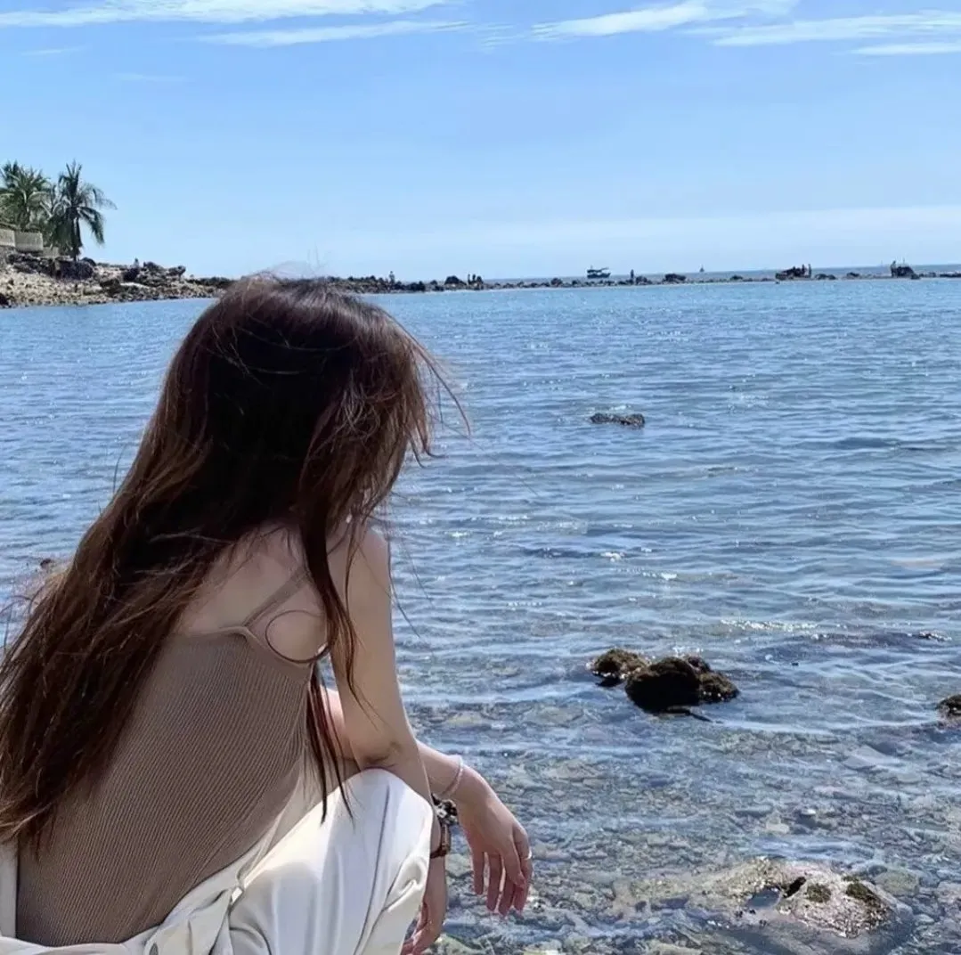 【温情催泪弹】《入殓师》本木雅弘广末凉子：奥斯卡最佳外语片，直面生死的日本温情杰作，洗涤心灵