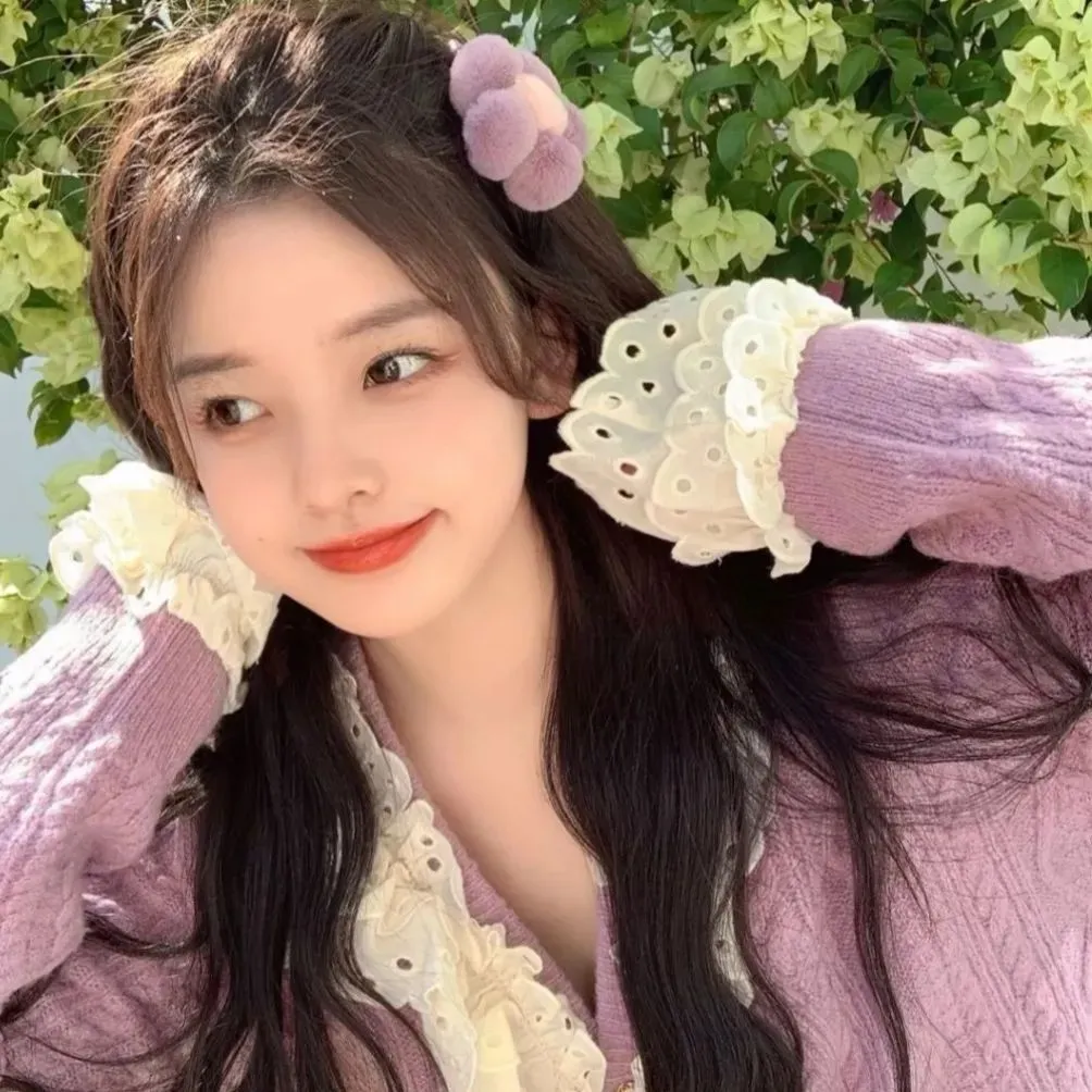 【高智商推理】《祈祷落幕时》阿部宽松岛菜菜子：新参者最终章，隐藏在连环杀人案后悲惨到极致的父女情