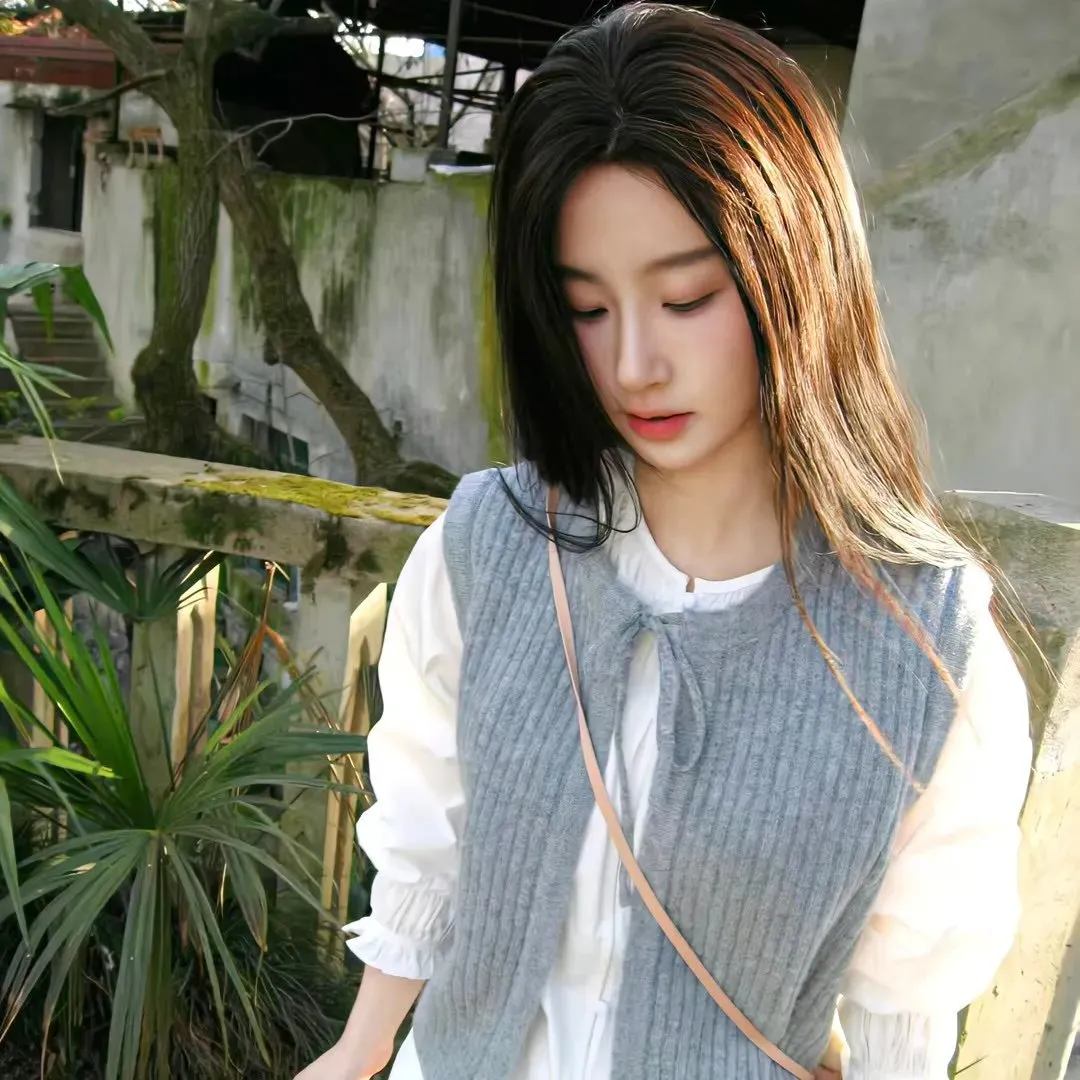 【女性群像】《小小姐们》金高银南志铉：贫穷三姐妹卷入韩国最顶尖财阀的七百亿黑钱漩涡