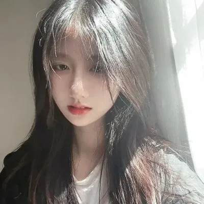 【绝美初恋】《好想告诉你》三浦春马多部未华子真人版：像贞子一样阴沉的女孩，被阳光男孩治愈的温柔青春