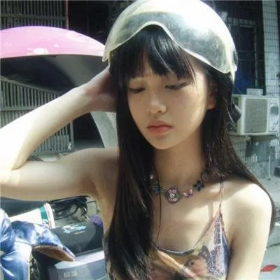 狗血又上头！《夫妻的世界》无删减完整版：原配复仇手撕渣男小三