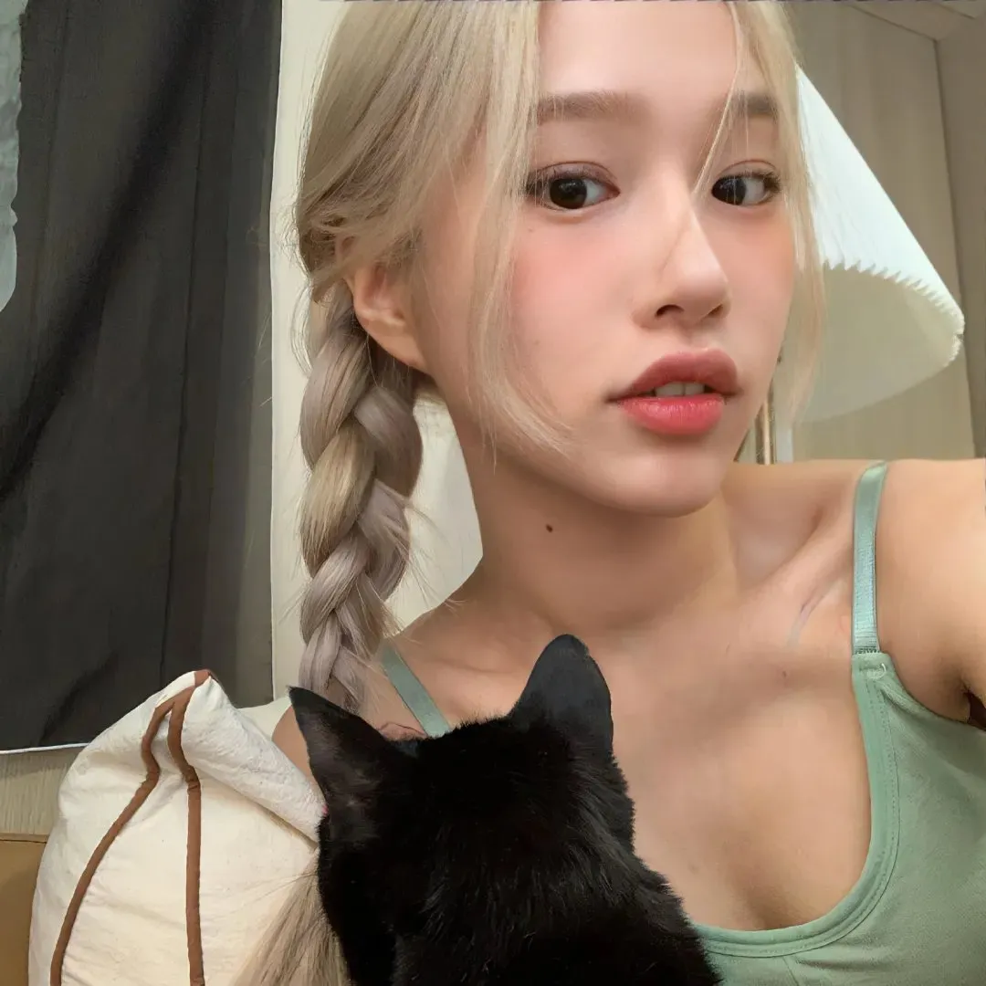 【大女主职场】《搜索词：WWW》林秀晶李多熙：三大门户网站女高管的残酷商战与年下甜恋
