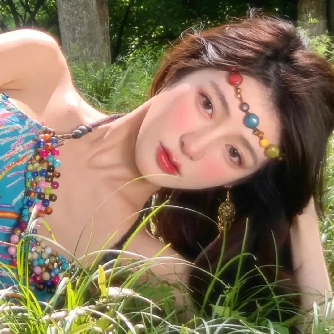 【唯美虐恋】《跟我说爱我》丰川悦司常盘贵子：聋哑画家与年轻女演员的绝美爱情，日剧纯爱巅峰