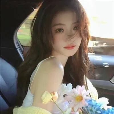 浪漫天花板《泪之女王》全集高清更新：财阀夫妇先婚后爱，甜虐交织！