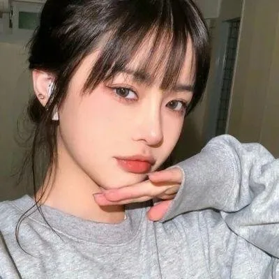 【经典虐恋】《善良的男人》宋仲基文彩元：被初恋背叛的医学生化身冷血复仇男，相爱相杀