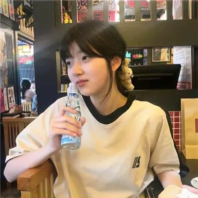 【末日求生】《活着/#ALIVE》刘亚仁朴信惠：足不出户如何在丧尸围城的高层公寓中硬核求生