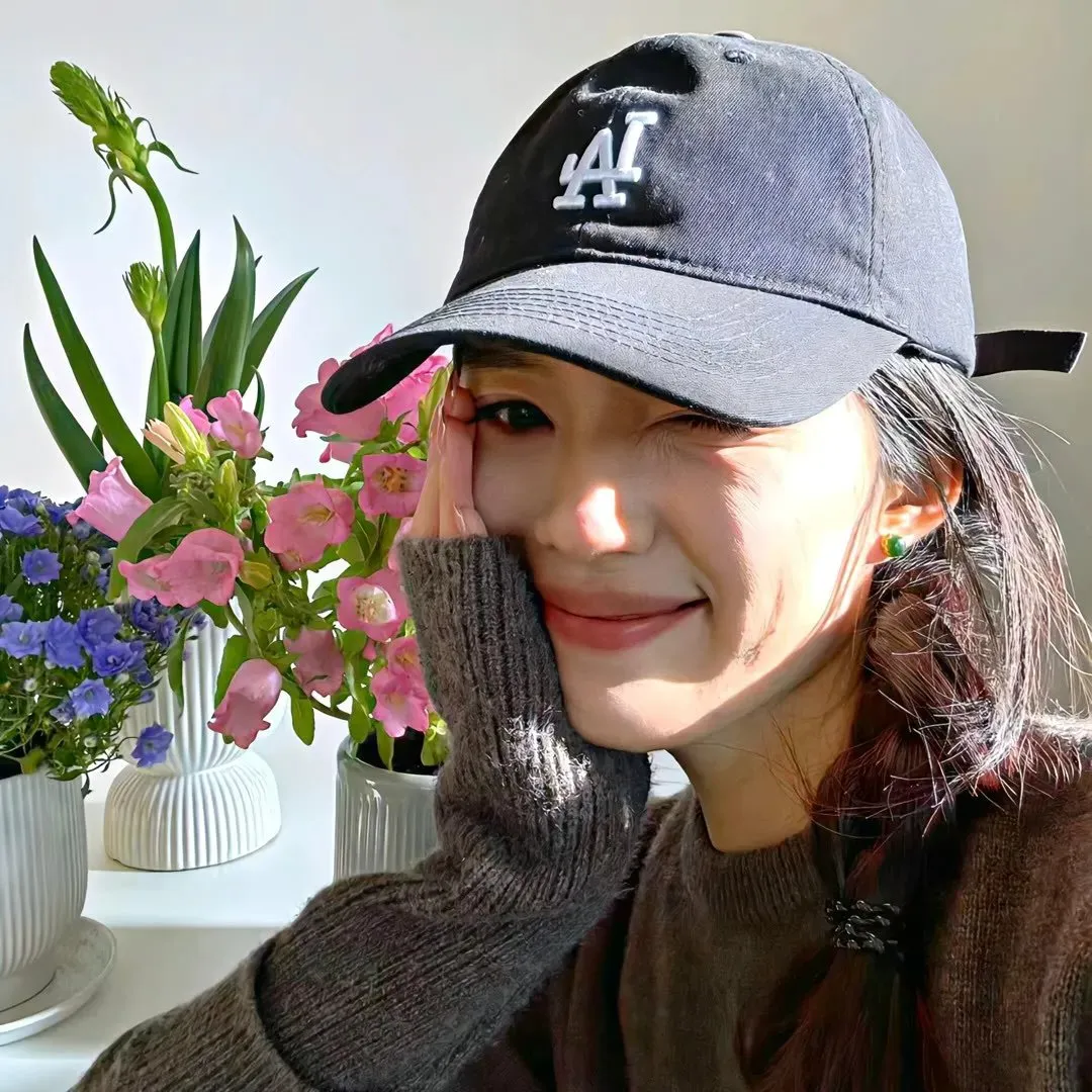 烧脑悬疑经典《杀人回忆》蓝光画质：韩国三大悬案之首，凶手到底是谁？