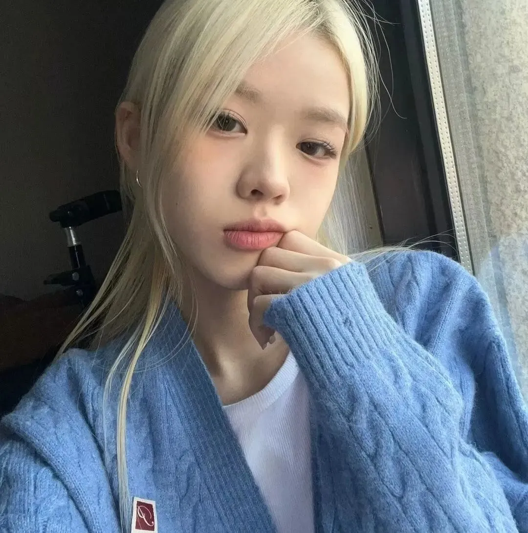 高分亲情剧《过保护的加穗子》高畑充希竹内凉真：巨婴少女的独立成长史，温暖治愈