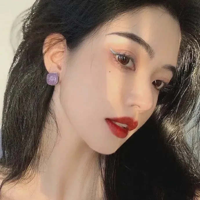 感人催泪剧《我存在的时间》三浦春马：渐冻症青年的坚强人生，请准备好纸巾
