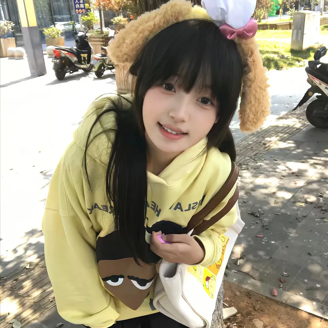 【大尺度暗黑】《小姐》未删减导演剪辑版：局中局中局，绝美又危险的爱情
