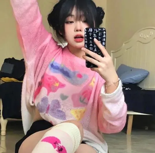 【文艺高分】《燃烧》刘亚仁全钟瑞：村上春树原著改编，富人阶层的残酷游戏与底层的无尽怒火