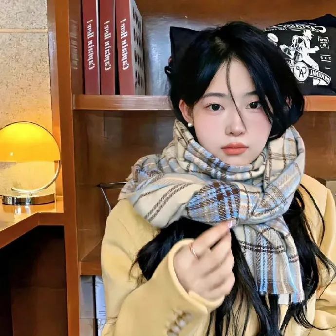 【暗黑高智商】《监狱医生 / 囚犯医生》无删减版：天才医生黑化，在监狱里掌控财阀生死