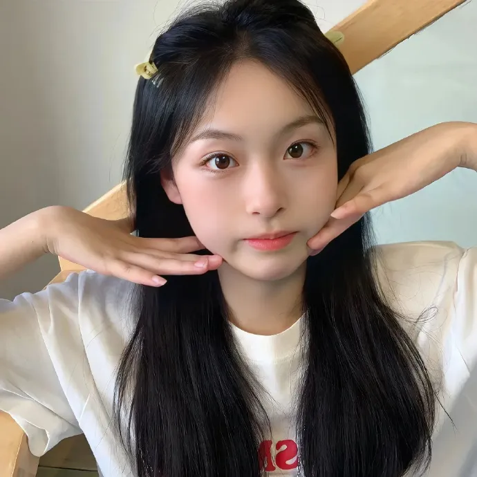 【沙雕盗贼】《鲁邦的女儿》深田恭子濑户康史：小偷世家女儿与警察世家儿子的罗密欧与朱丽叶式爆笑恋爱