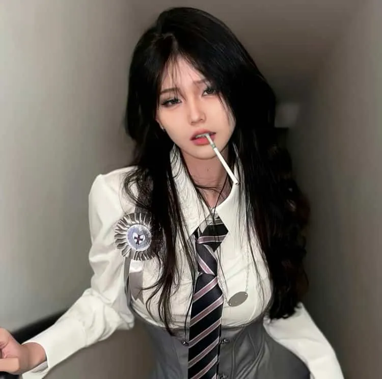 探讨婚姻真谛《最高的离婚》全集：真实到窒息的婚姻生活，金句频频