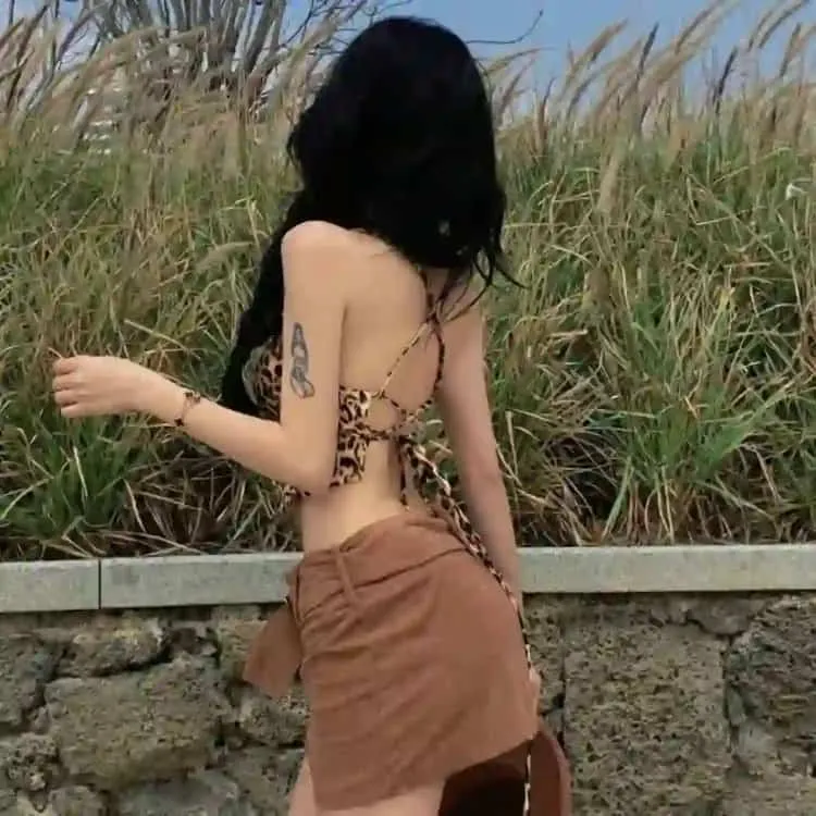 沙雕探案喜剧《自恋刑警》长濑智也主演：每次都能精准爱上女犯人，是逮捕你还是和我结婚？