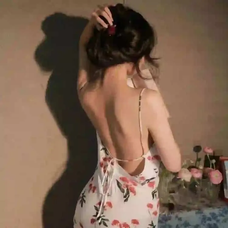 【拜金女图鉴】《大和拜金女》松岛菜菜子高清重温：只爱钱的空姐错把卖鱼穷小子当成富二代的爆笑喜剧