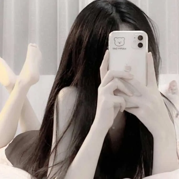 【古早经典】《浪漫满屋》接档《豪杰春香》：不良少年与模范乖乖女的爆笑契约婚姻