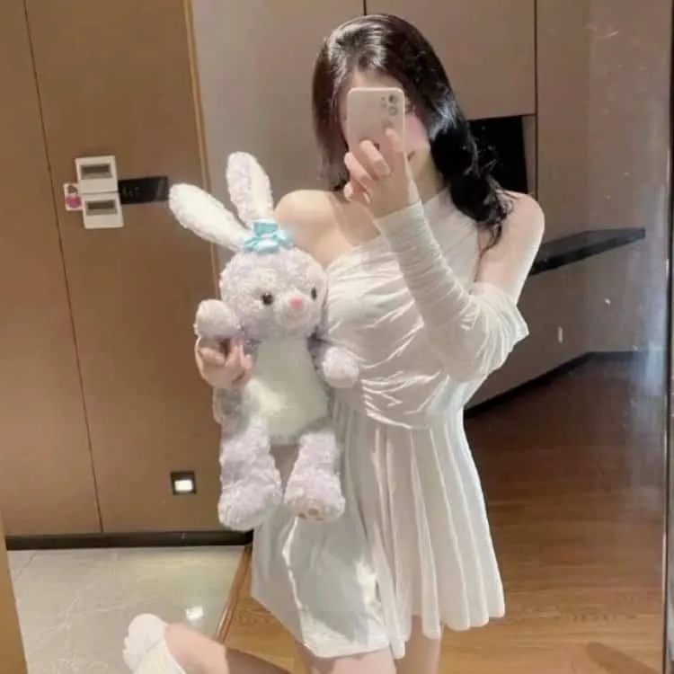 【催泪家庭】《你好，再见，妈妈！》接档《机智的医生生活》：温暖治愈的医院日常，每年必刷