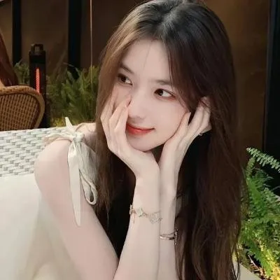青春喜剧经典《阳光姐妹淘》未删减版：七个女孩的跨时代友谊，又哭又笑重温青春