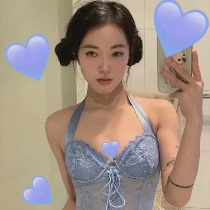 【高能职场】《工作狂人》菅野美穗：拼命三娘杂志女编辑的战斗日常，致敬所有努力工作的职场女性