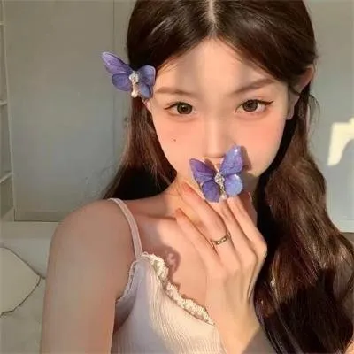 【浪漫奇幻】《当你沉睡时》李钟硕裴秀智：能在梦中预见未来的超能力，强强联手改变命运