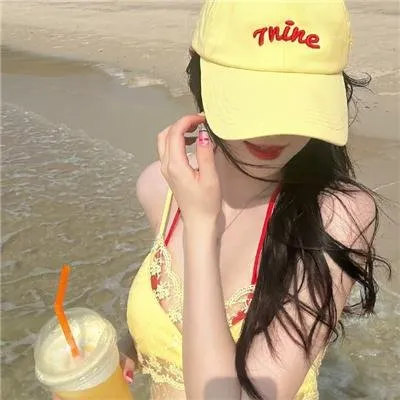 震撼教育剧《女王的教室》天海祐希：恶魔女教师的极限斯巴达教育，结局大反转
