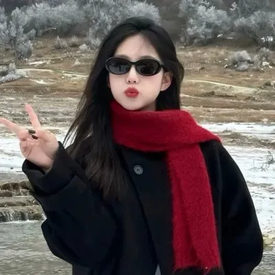 韩国复仇三部曲《我要复仇》高清在线：命运捉弄下的残酷报复，没有任何赢家