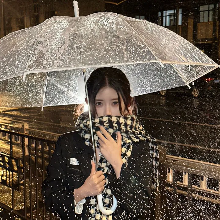 【科幻恋爱】《致命之吻》山崎贤人新木优子：渣男牛郎被神秘女吻后无限死亡循环，时间重启的高能复仇