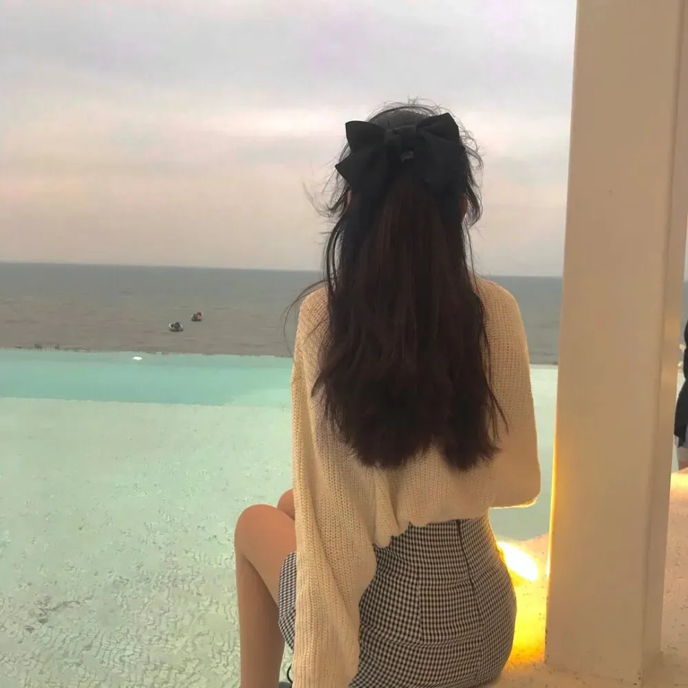 【催泪温情】《明天，妈妈不在》芦田爱菜天才演技：孤儿院里的孩子们为了被收养的生存法则，太好哭了
