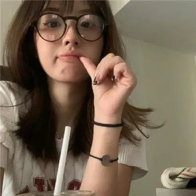 高分警匪悬疑《走到尽头》李善均赵震雄：警察撞死人后藏尸后备箱，却被神秘人疯狂勒索