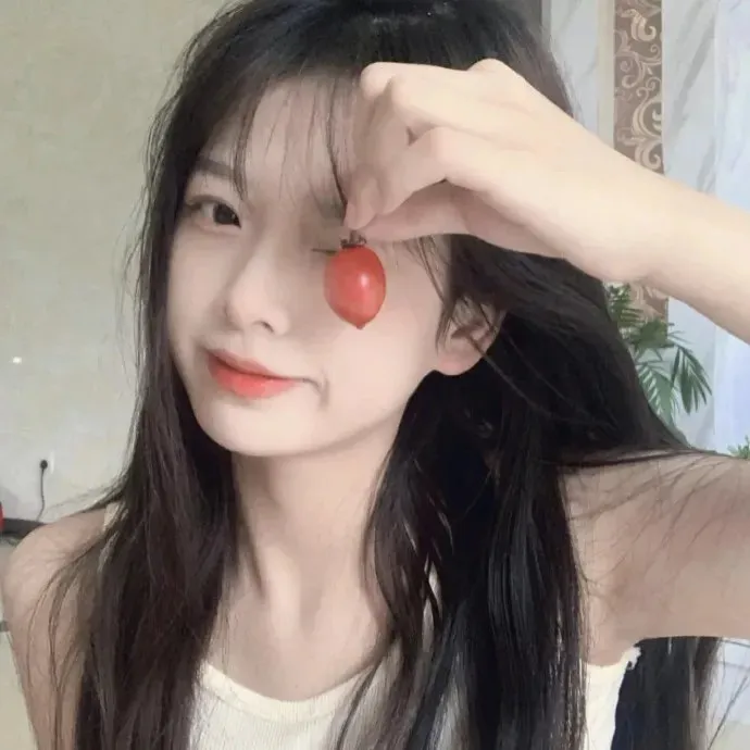 压抑沉重的悲剧《恶人》妻夫木聪深津绘里：杀人犯的逃亡之旅，究竟谁才是真正的“恶人”？