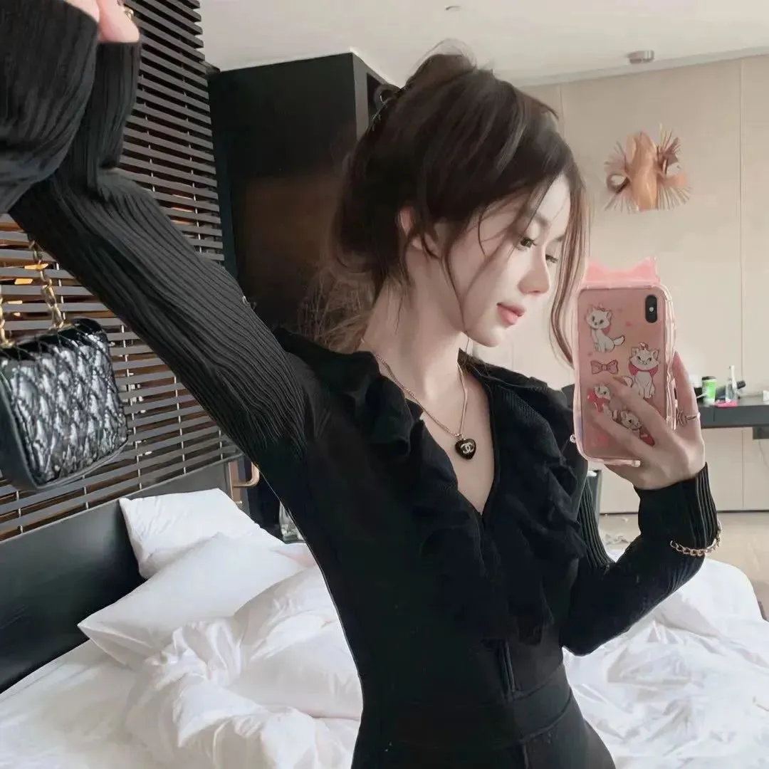 【温情古装】《成均馆绯闻》朴敏英宋仲基：女扮男装混入朝鲜最高学府，古装版流星花园