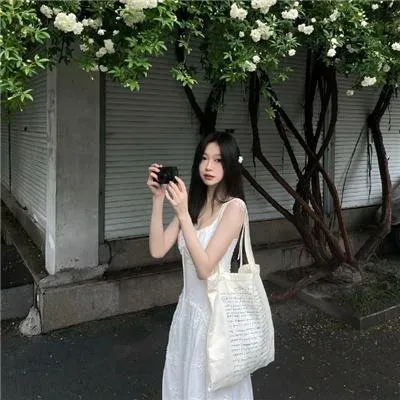 爆笑喜剧电影《摄影机不要停！》高清中字：前30分钟千万别关，神级反转笑到头掉！