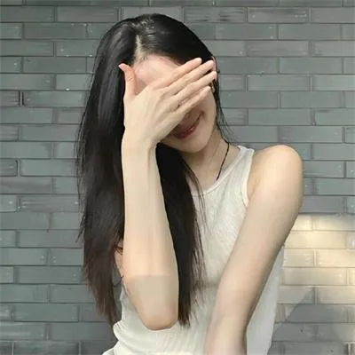 高智商犯罪悬疑《盲证》金荷娜俞承豪：目击杀人案的盲女，如何利用听觉逃脱杀手追击