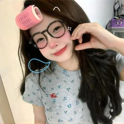 大龄单身图鉴《家族的形式》香取慎吾上野树里：不婚族男女的爆笑同居生活，真实到扎心