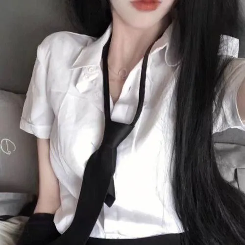 青春喜剧经典《阳光姐妹淘》未删减版：七个女孩的跨时代友谊，又哭又笑重温青春