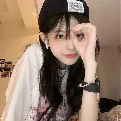 【大尺度揭秘】《南山的部长们》李秉宪神级演技：还原韩国总统被亲信刺杀前的残酷政治内斗
