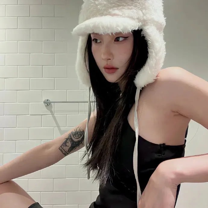 【女性成长】《82年生的金智英》郑裕美孔刘：全职妈妈的精神崩溃，戳中无数东亚女性痛点的现实题材
