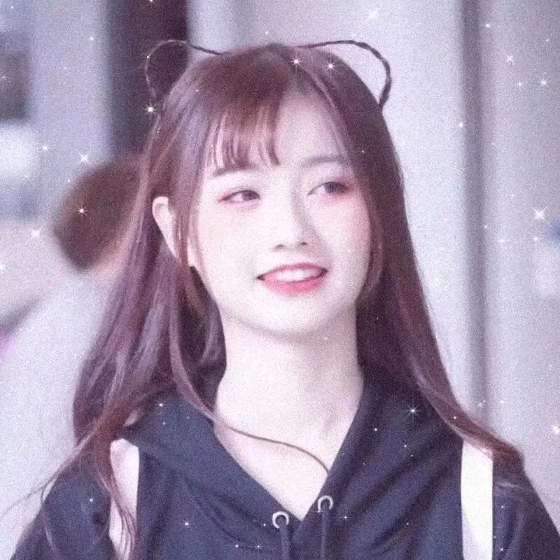 绝美女性复仇《亲切的金子》李英爱主演：天使面孔下的致命杀机，画面极具美感