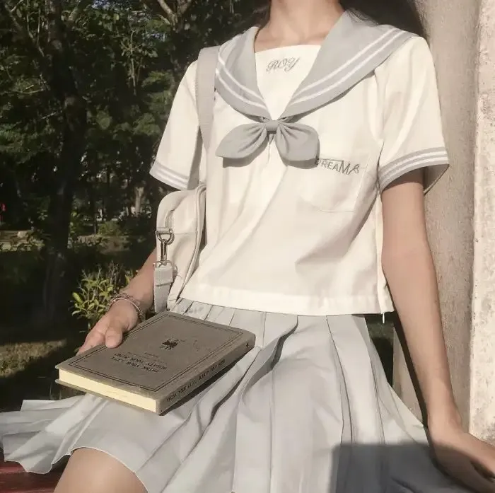 悬疑推理高分神作《MIU404》全集高清：机动搜查队限时24小时破案，剧情节奏绝佳