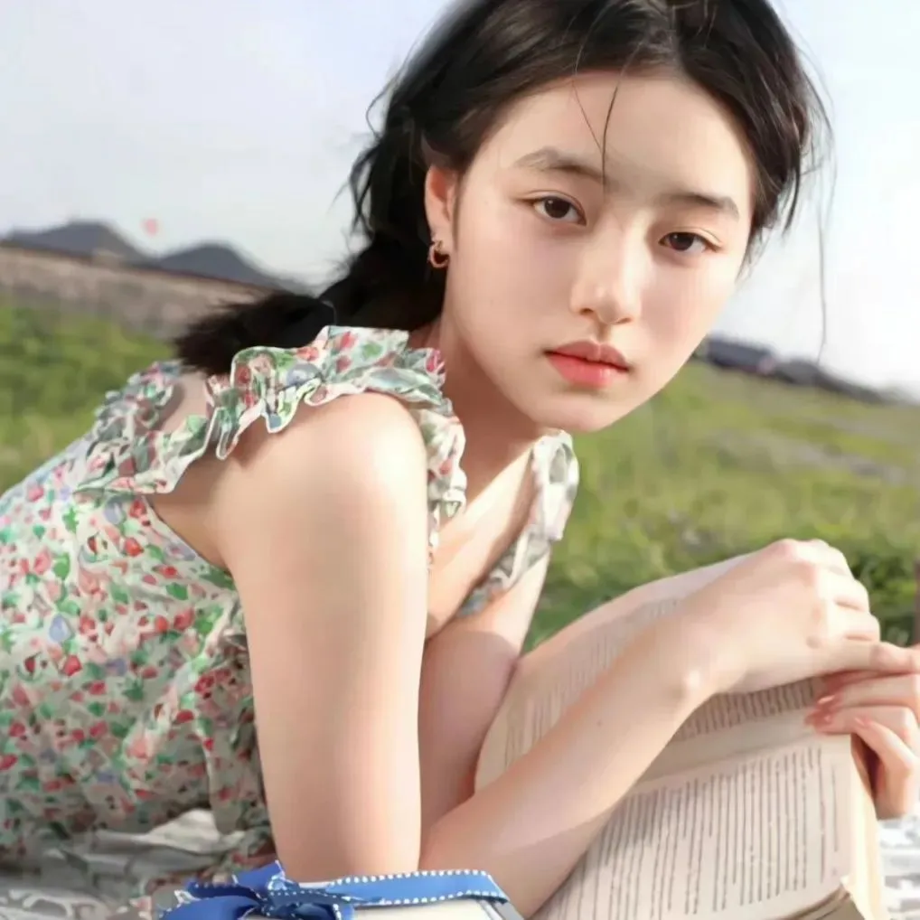 是枝裕和早期神作《幻之光》江角真纪子：丈夫为何突然卧轨自杀？妻子在绝美海景中的自我疗愈