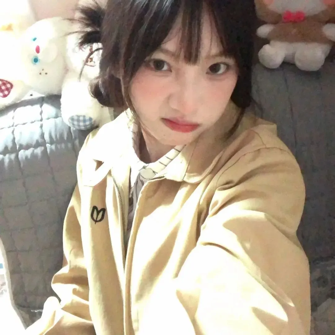暗黑权谋暴政《奸臣》朱智勋主演未删减：一万名美女献给暴君，韩国影史最奢靡大胆的古装