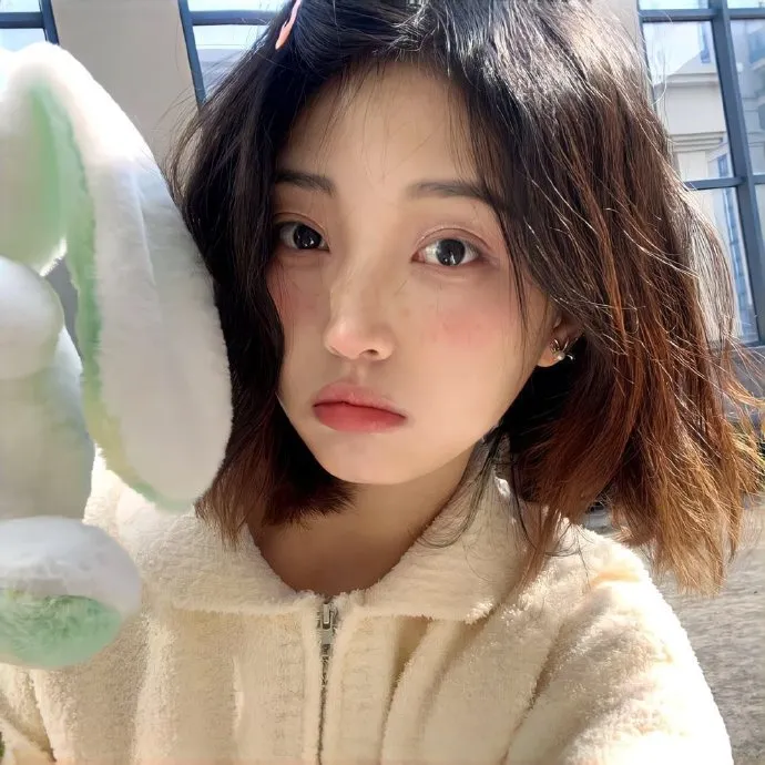 【高甜轻喜剧】《嫉妒的化身》曹政奭孔晓振：傲娇男主播硬核暗恋天气预报员，爆笑又心酸
