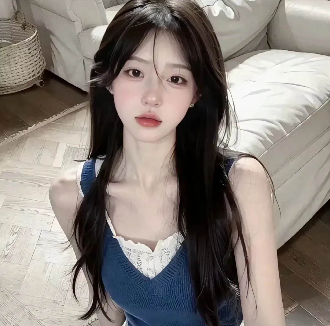 【催泪年代剧】《请回答1988》姊妹篇《请回答1997》：初代追星女孩的疯狂青春，初恋最美的样子